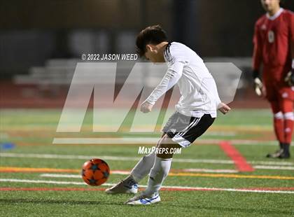 Thumbnail 2 in Clayton Valley Charter @ Dougherty Valley photogallery.
