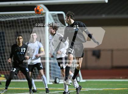 Thumbnail 3 in Clayton Valley Charter @ Dougherty Valley photogallery.