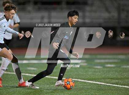 Thumbnail 3 in Clayton Valley Charter @ Dougherty Valley photogallery.