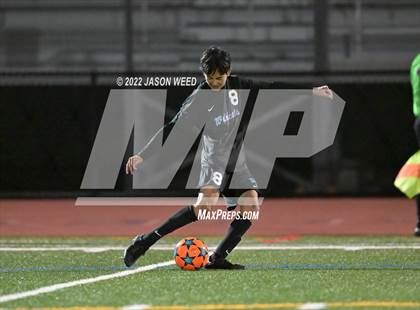 Thumbnail 2 in Clayton Valley Charter @ Dougherty Valley photogallery.