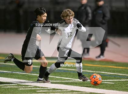 Thumbnail 1 in Clayton Valley Charter @ Dougherty Valley photogallery.