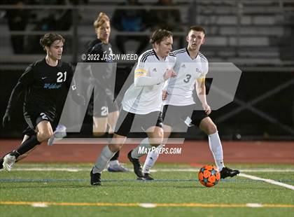 Thumbnail 3 in Clayton Valley Charter @ Dougherty Valley photogallery.