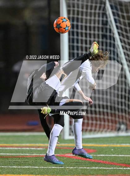 Thumbnail 2 in Clayton Valley Charter @ Dougherty Valley photogallery.