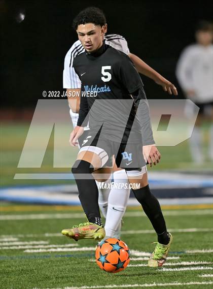 Thumbnail 2 in Clayton Valley Charter @ Dougherty Valley photogallery.