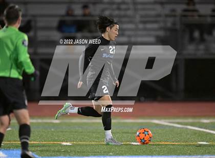 Thumbnail 3 in Clayton Valley Charter @ Dougherty Valley photogallery.
