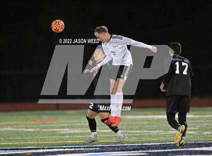Thumbnail 3 in Clayton Valley Charter @ Dougherty Valley photogallery.