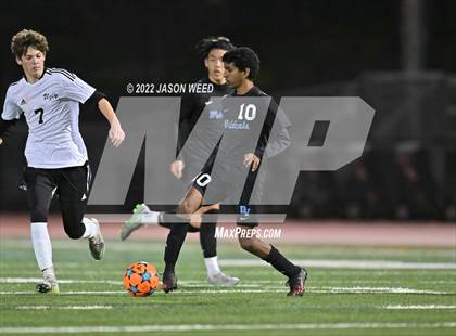 Thumbnail 2 in Clayton Valley Charter @ Dougherty Valley photogallery.