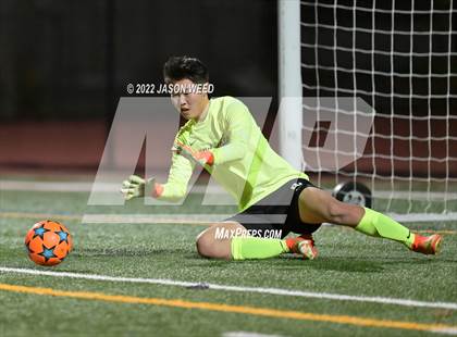 Thumbnail 1 in Clayton Valley Charter @ Dougherty Valley photogallery.