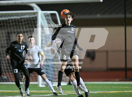 Thumbnail 3 in Clayton Valley Charter @ Dougherty Valley photogallery.