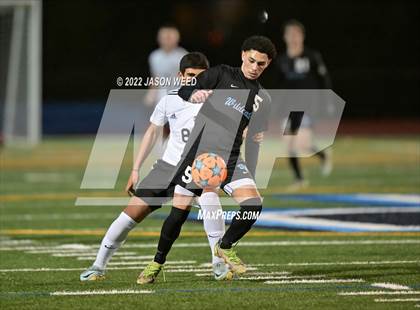 Thumbnail 2 in Clayton Valley Charter @ Dougherty Valley photogallery.