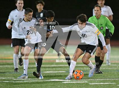 Thumbnail 1 in Clayton Valley Charter @ Dougherty Valley photogallery.