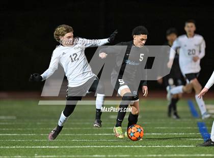 Thumbnail 1 in Clayton Valley Charter @ Dougherty Valley photogallery.