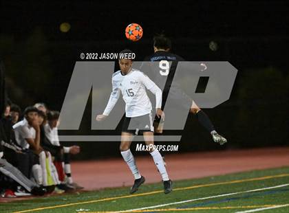 Thumbnail 2 in Clayton Valley Charter @ Dougherty Valley photogallery.