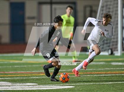 Thumbnail 3 in Clayton Valley Charter @ Dougherty Valley photogallery.
