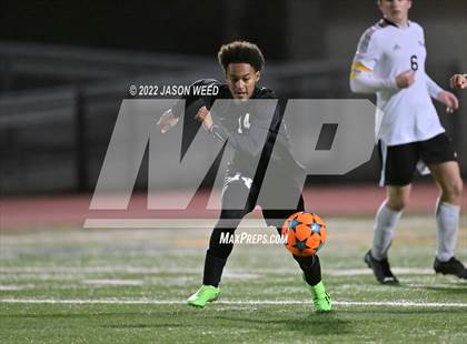 Thumbnail 1 in Clayton Valley Charter @ Dougherty Valley photogallery.