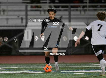 Thumbnail 1 in Clayton Valley Charter @ Dougherty Valley photogallery.