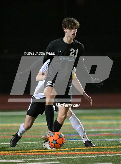 Thumbnail 3 in Clayton Valley Charter @ Dougherty Valley photogallery.