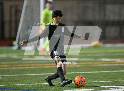 Thumbnail 2 in Clayton Valley Charter @ Dougherty Valley photogallery.