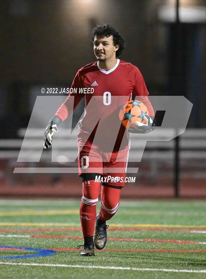 Thumbnail 1 in Clayton Valley Charter @ Dougherty Valley photogallery.