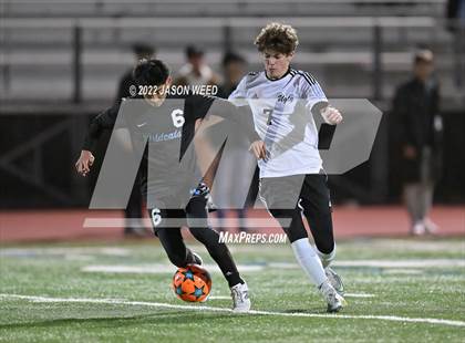 Thumbnail 1 in Clayton Valley Charter @ Dougherty Valley photogallery.