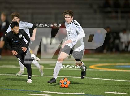 Thumbnail 1 in Clayton Valley Charter @ Dougherty Valley photogallery.
