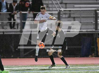 Thumbnail 3 in Clayton Valley Charter @ Dougherty Valley photogallery.
