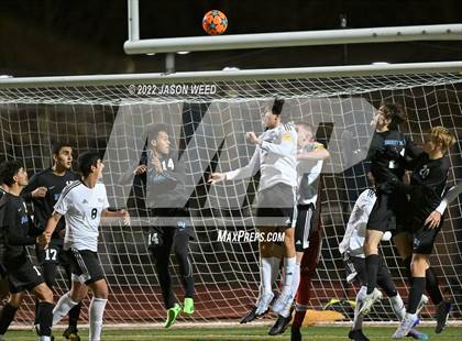 Thumbnail 2 in Clayton Valley Charter @ Dougherty Valley photogallery.