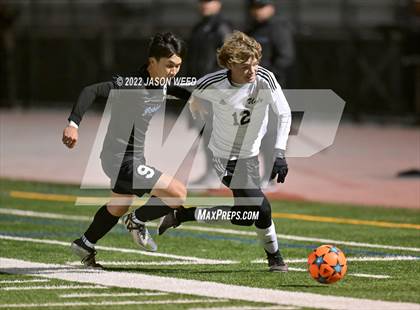 Thumbnail 3 in Clayton Valley Charter @ Dougherty Valley photogallery.