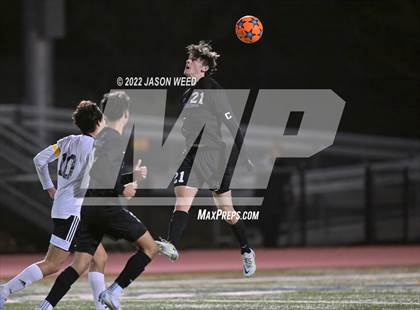 Thumbnail 2 in Clayton Valley Charter @ Dougherty Valley photogallery.