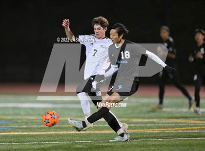 Thumbnail 3 in Clayton Valley Charter @ Dougherty Valley photogallery.