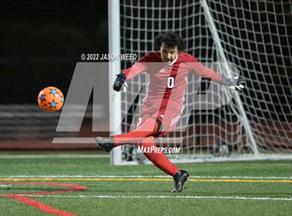 Thumbnail 2 in Clayton Valley Charter @ Dougherty Valley photogallery.