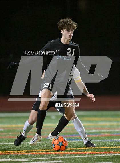 Thumbnail 1 in Clayton Valley Charter @ Dougherty Valley photogallery.
