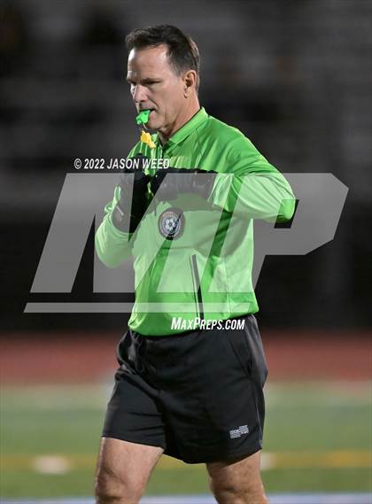 Thumbnail 2 in Clayton Valley Charter @ Dougherty Valley photogallery.