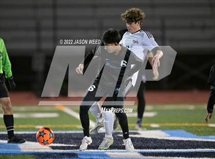 Thumbnail 1 in Clayton Valley Charter @ Dougherty Valley photogallery.
