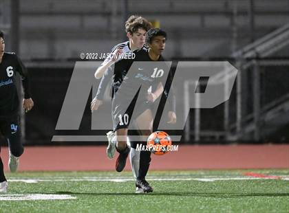 Thumbnail 2 in Clayton Valley Charter @ Dougherty Valley photogallery.