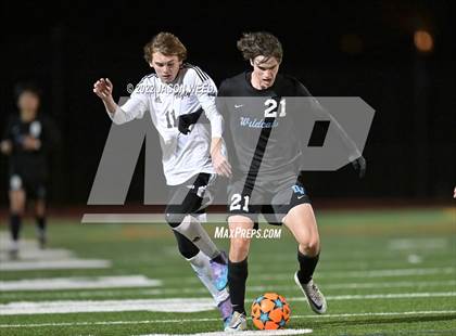 Thumbnail 2 in Clayton Valley Charter @ Dougherty Valley photogallery.