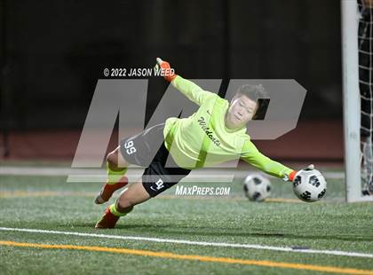 Thumbnail 1 in Clayton Valley Charter @ Dougherty Valley photogallery.