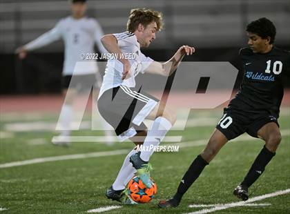 Thumbnail 1 in Clayton Valley Charter @ Dougherty Valley photogallery.