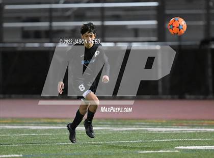 Thumbnail 3 in Clayton Valley Charter @ Dougherty Valley photogallery.