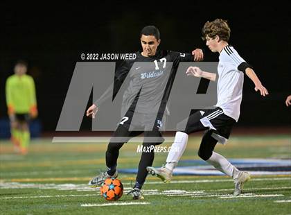 Thumbnail 1 in Clayton Valley Charter @ Dougherty Valley photogallery.
