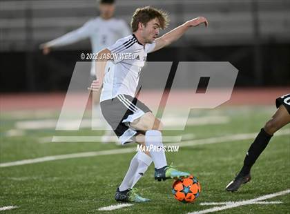 Thumbnail 2 in Clayton Valley Charter @ Dougherty Valley photogallery.