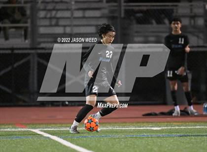 Thumbnail 3 in Clayton Valley Charter @ Dougherty Valley photogallery.