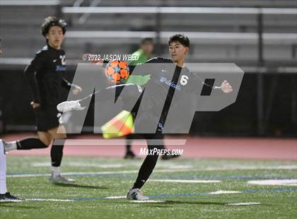 Thumbnail 1 in Clayton Valley Charter @ Dougherty Valley photogallery.
