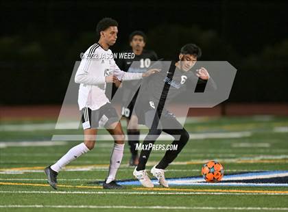 Thumbnail 3 in Clayton Valley Charter @ Dougherty Valley photogallery.