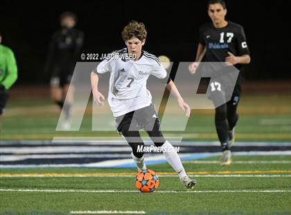 Thumbnail 1 in Clayton Valley Charter @ Dougherty Valley photogallery.