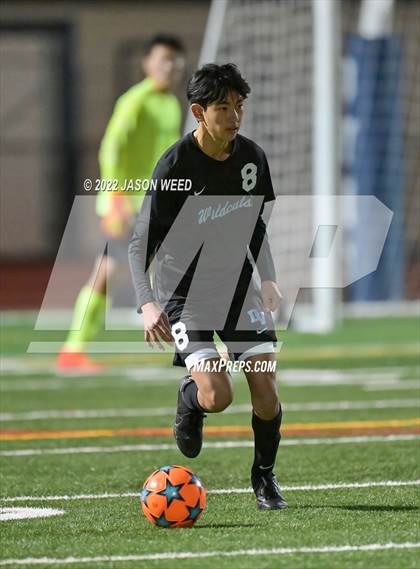 Thumbnail 1 in Clayton Valley Charter @ Dougherty Valley photogallery.