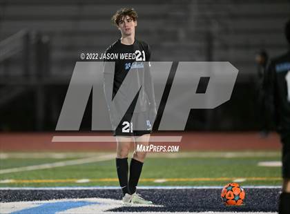 Thumbnail 3 in Clayton Valley Charter @ Dougherty Valley photogallery.
