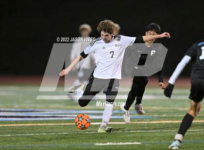 Thumbnail 2 in Clayton Valley Charter @ Dougherty Valley photogallery.