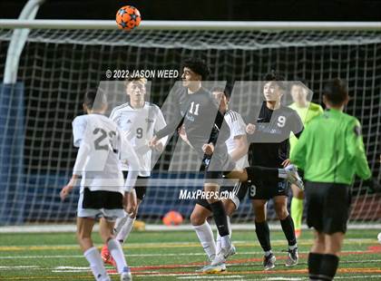 Thumbnail 2 in Clayton Valley Charter @ Dougherty Valley photogallery.