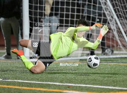 Thumbnail 2 in Clayton Valley Charter @ Dougherty Valley photogallery.